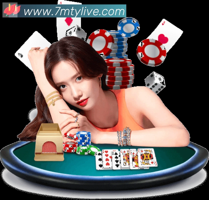 扫码下载 App